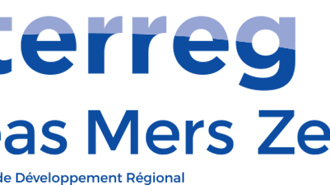 Le « Programme Interreg des 2 Mers » fait partie des actions européennes pour regrouper les ressources, partager les connaissances et les bonnes pratiques de coopération territoriale. Un bilan de mi-parcours s’est tenu en Belgique en avril 2019. (c) Interreg